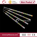 Nail Art - 4PCS Painting Flower Brush Set (TP-AH47)